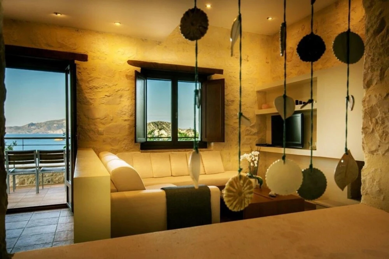 Exensian Villas Suites Family Suite With Private Pool