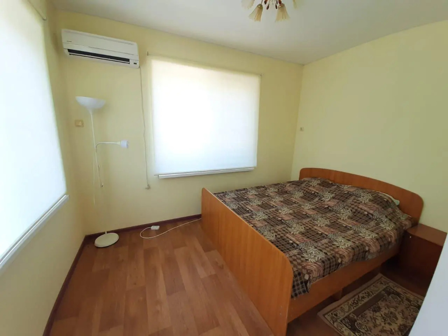 Гостевой Дом На Победы 7