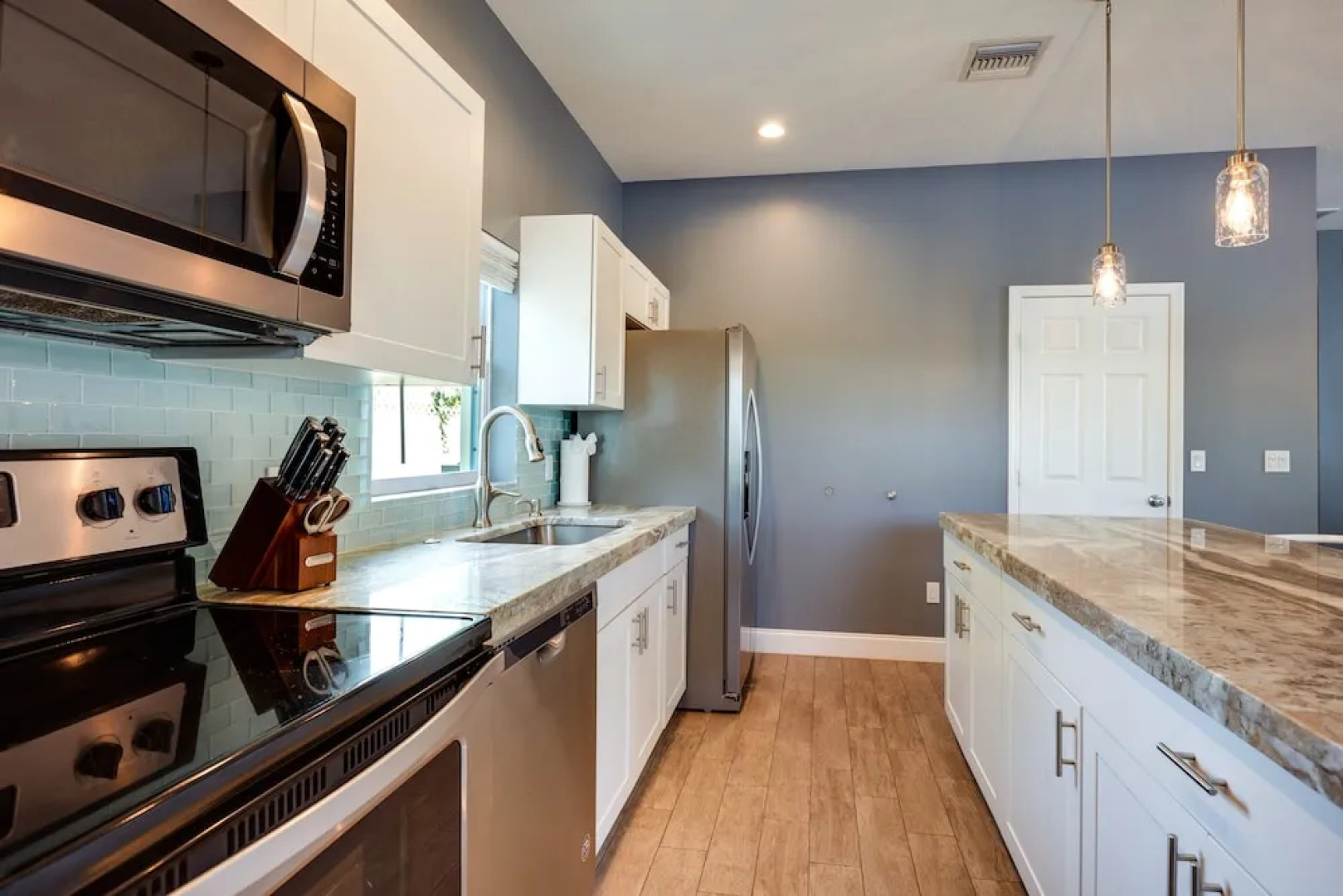 Florida Gem: Saltwater Pool By Beaches & Kayaking!