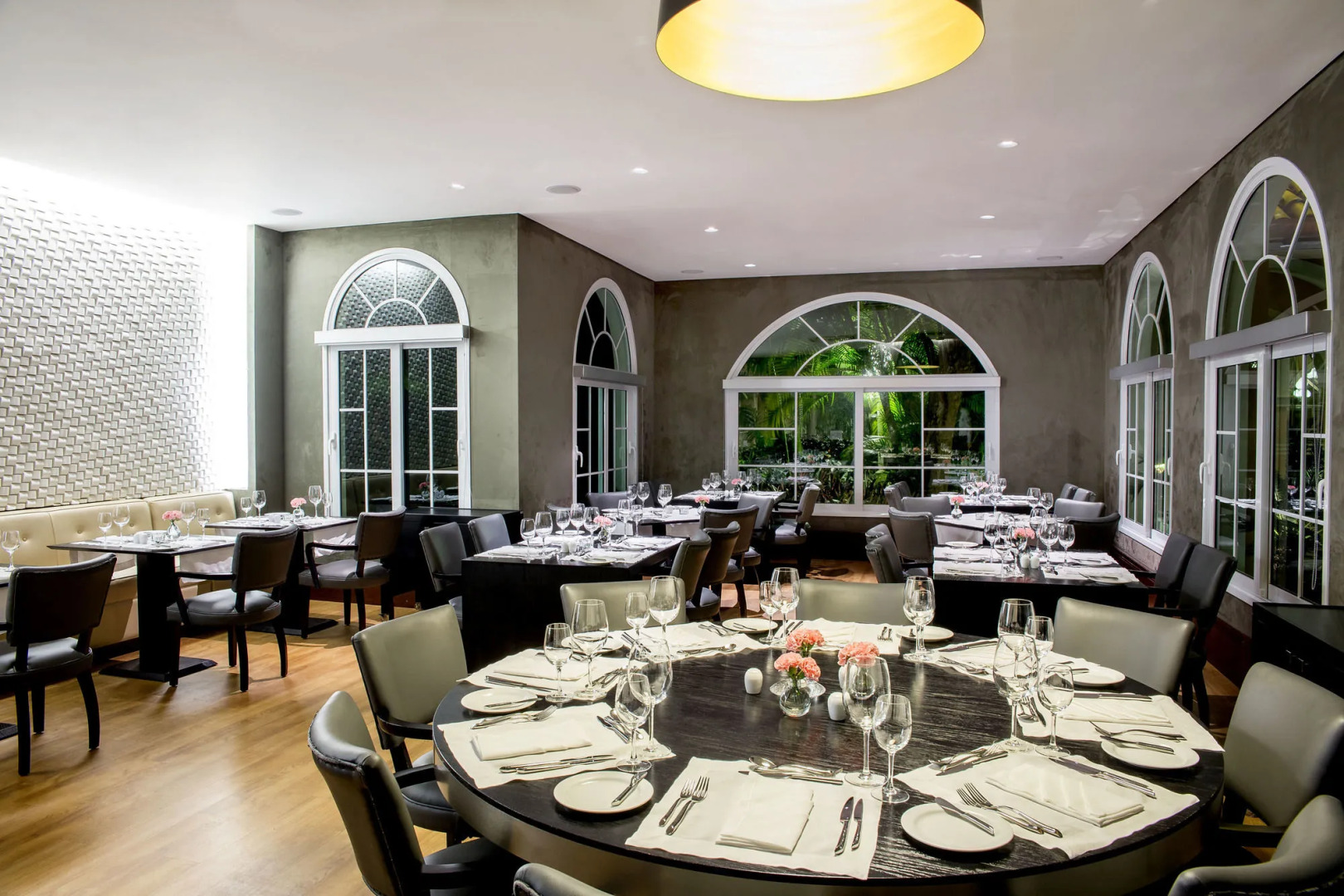 Royal Palm Plaza Resort Campinas