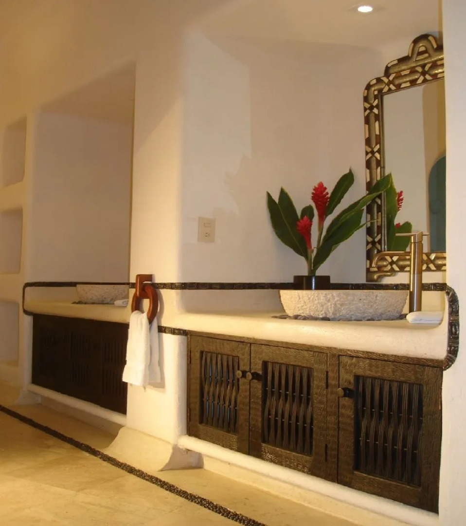 Tentaciones Hotel & Lounge Pool - Adults Only