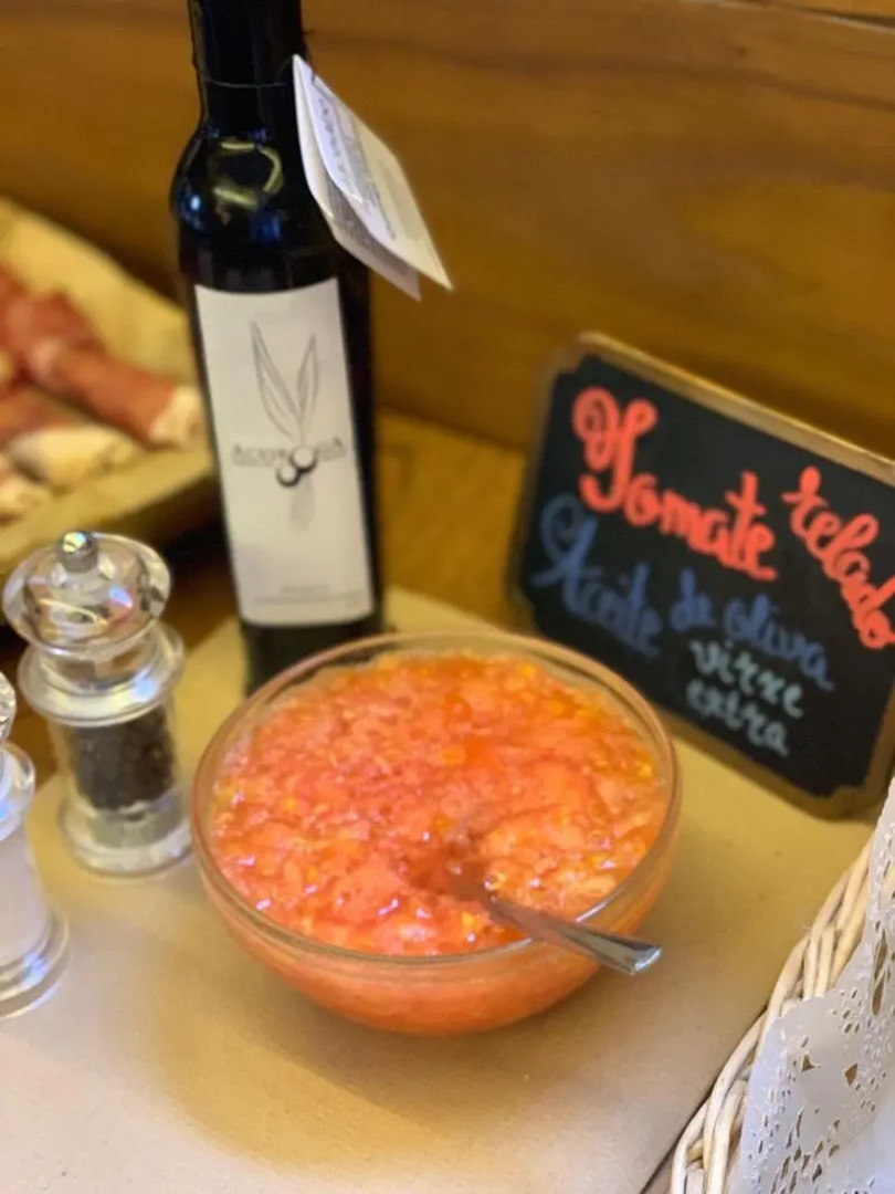 Pazo da Pena Manzaneda