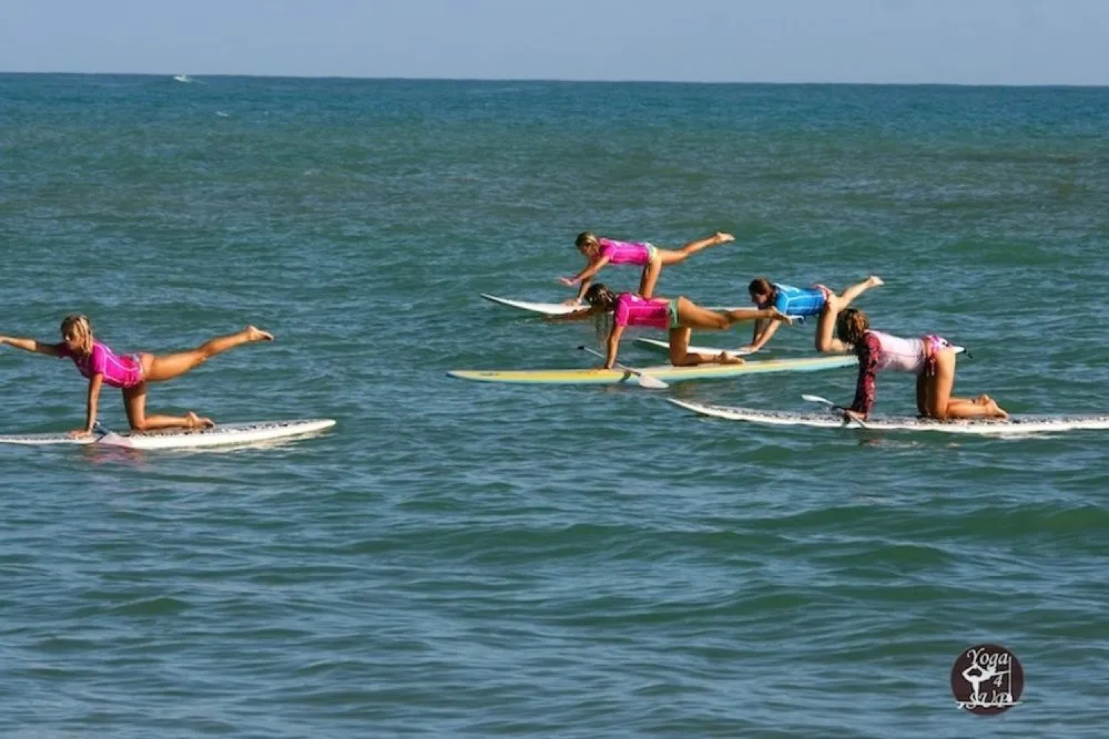 Boyce-Gyro Beach Bed and Breakfast