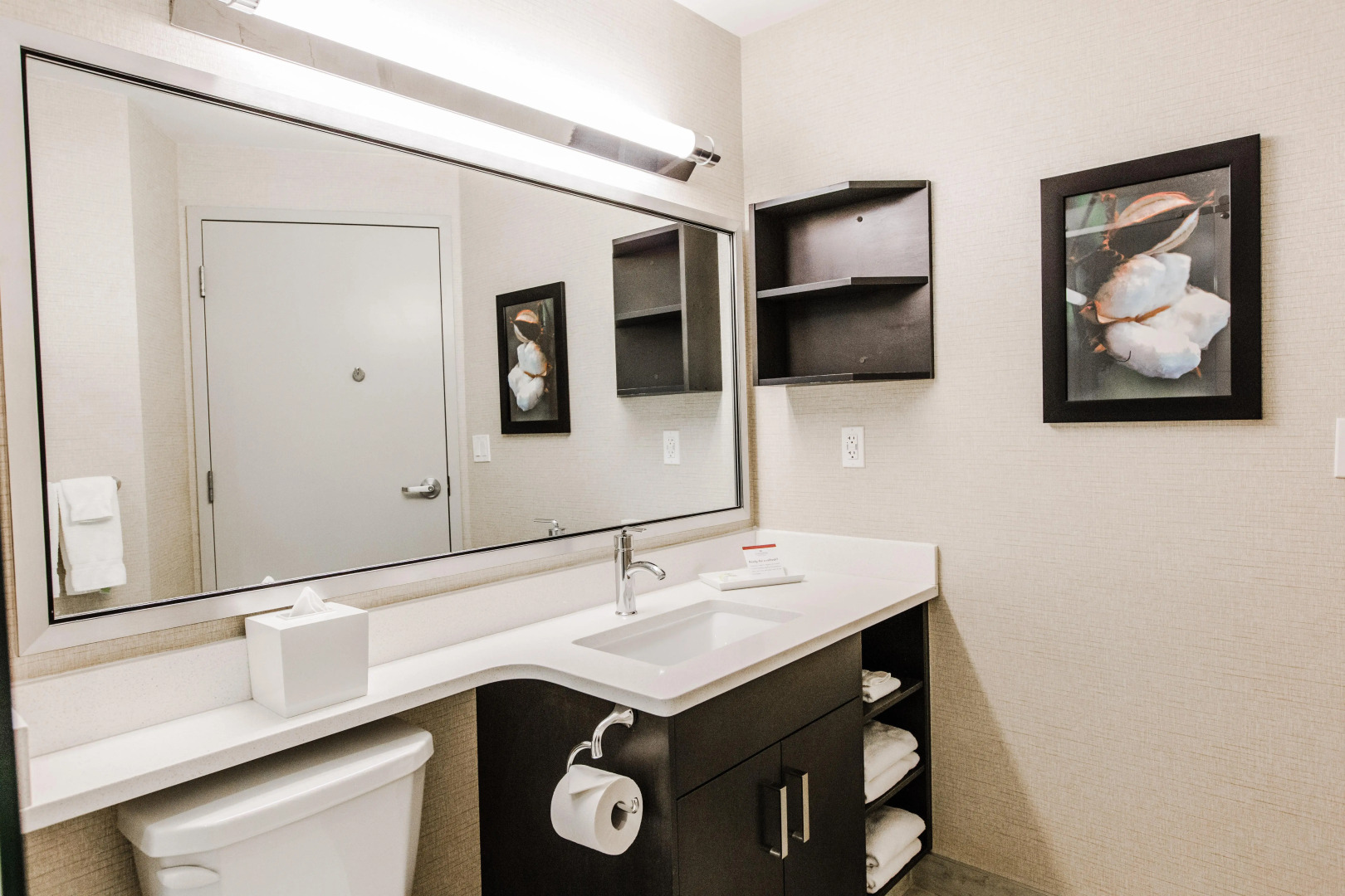 Candlewood Suites West Edmonton - Mall Area by IHG