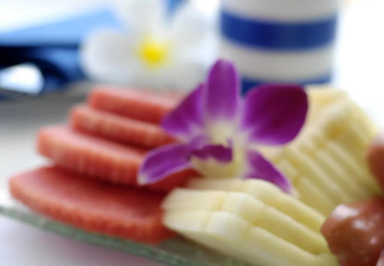 Phuket Boat Quay Hotel Panwa Beach