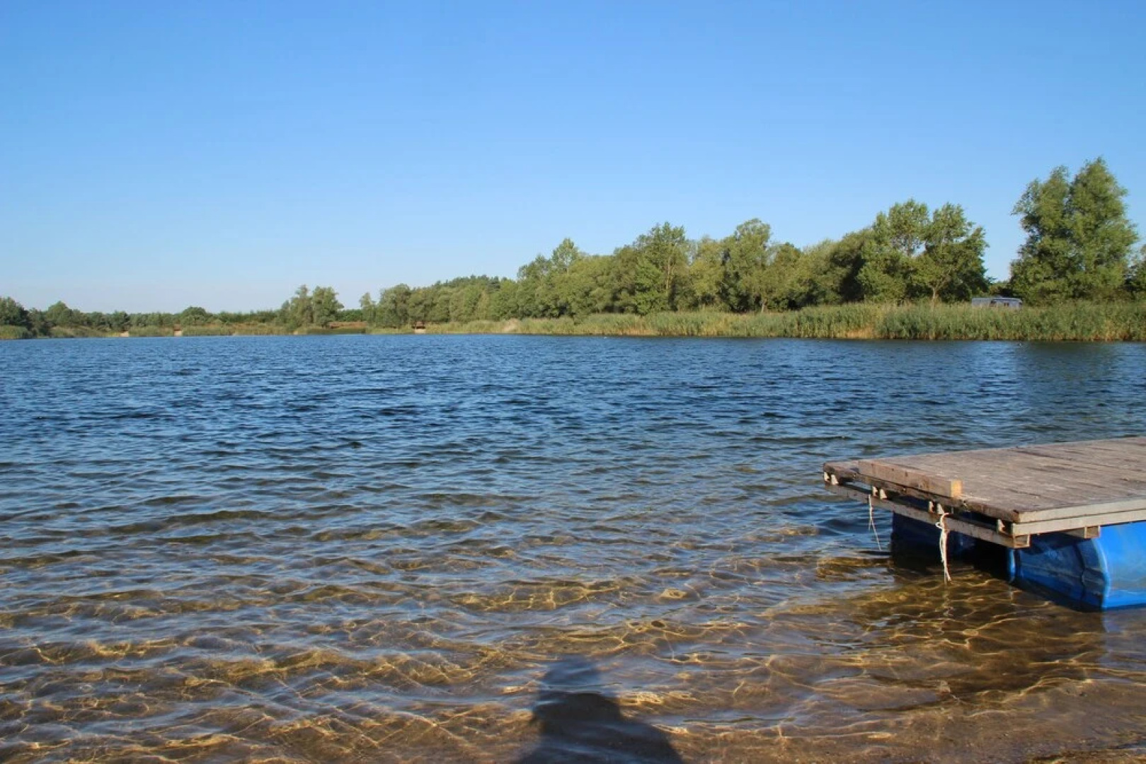 La Porte Hotel und Restaurant