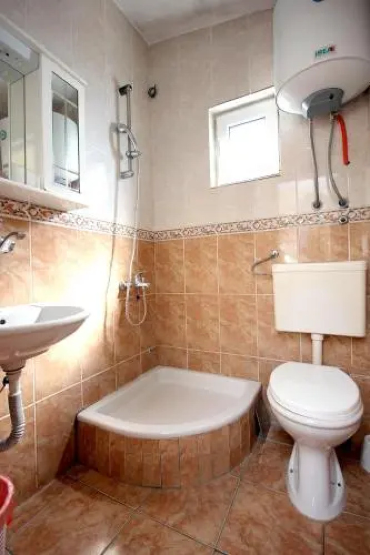 Apartments Stari Grad