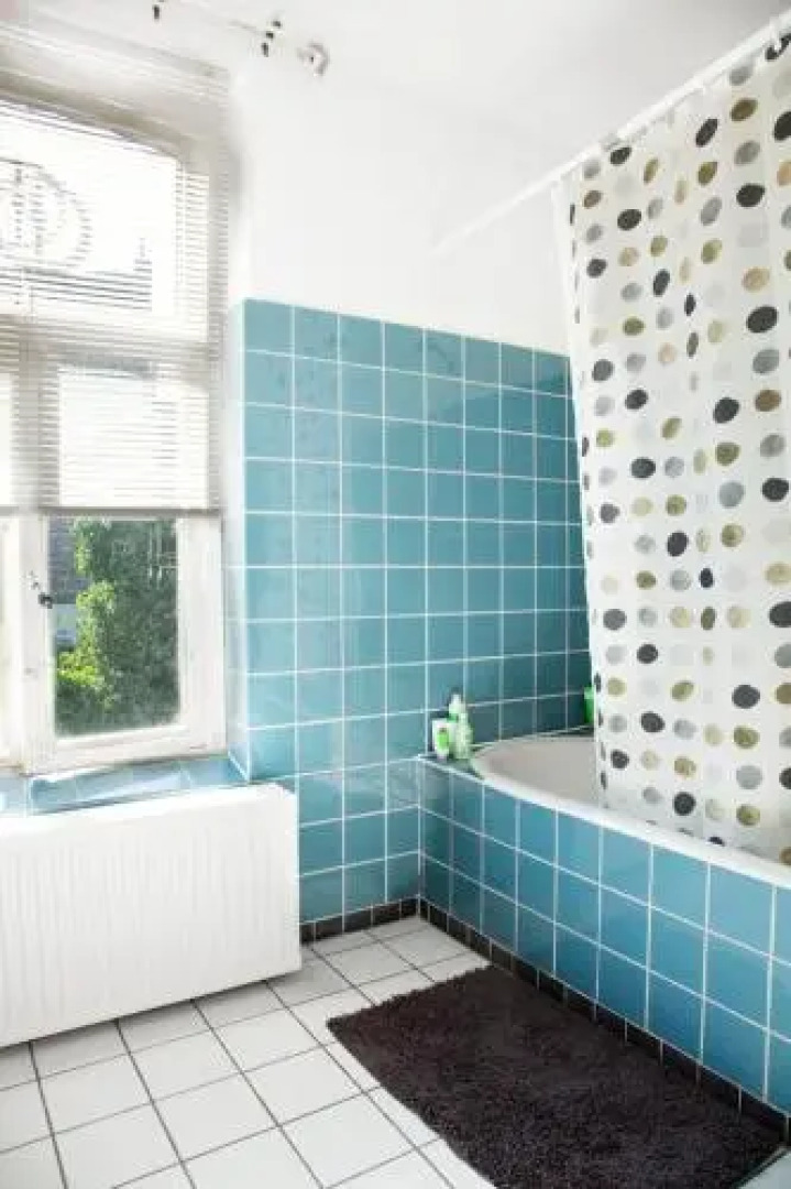 Guesthouse Maastricht