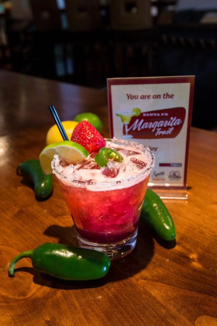 Inn and Spa at Loretto