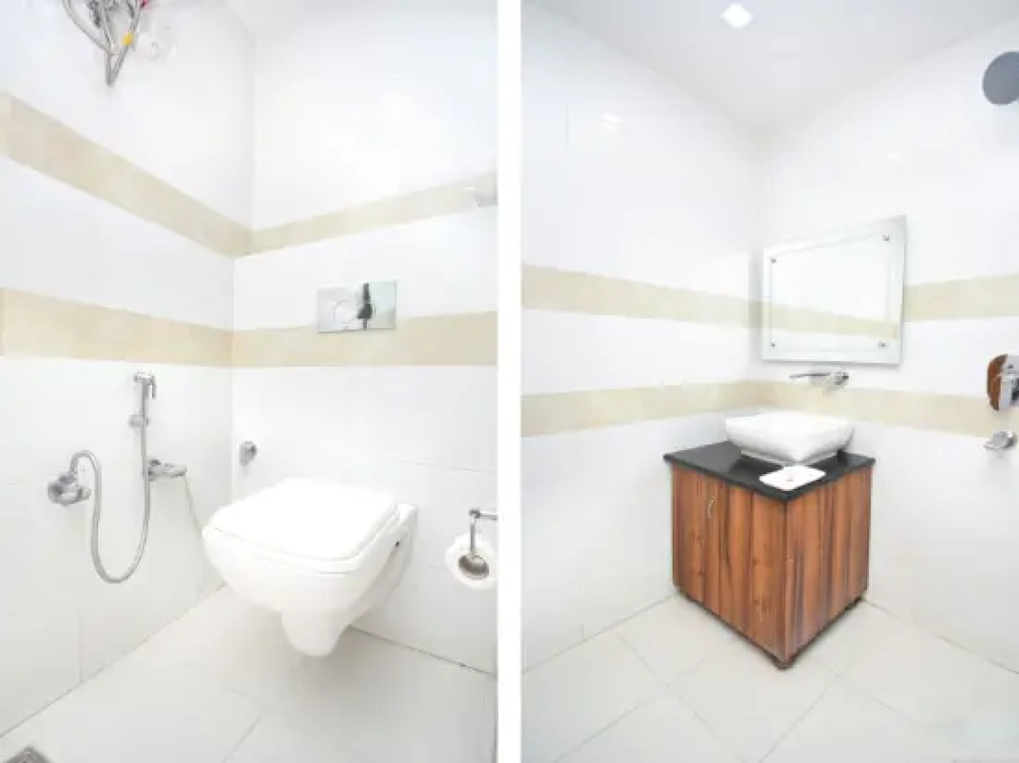 OYO 31114 Hotel Pal Regency