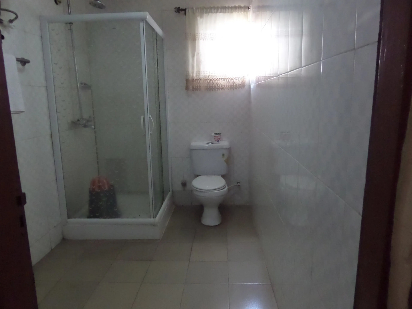 Koltotel Plaza and Suites