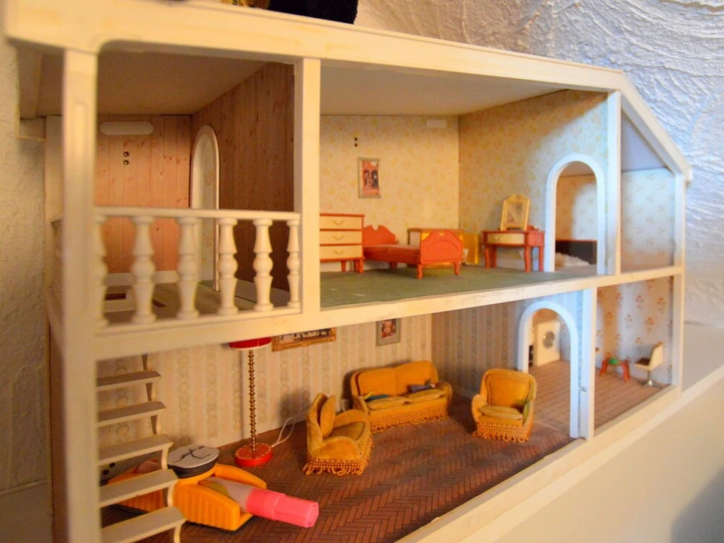 Charming Holiday Home In Heerlen With Terrace