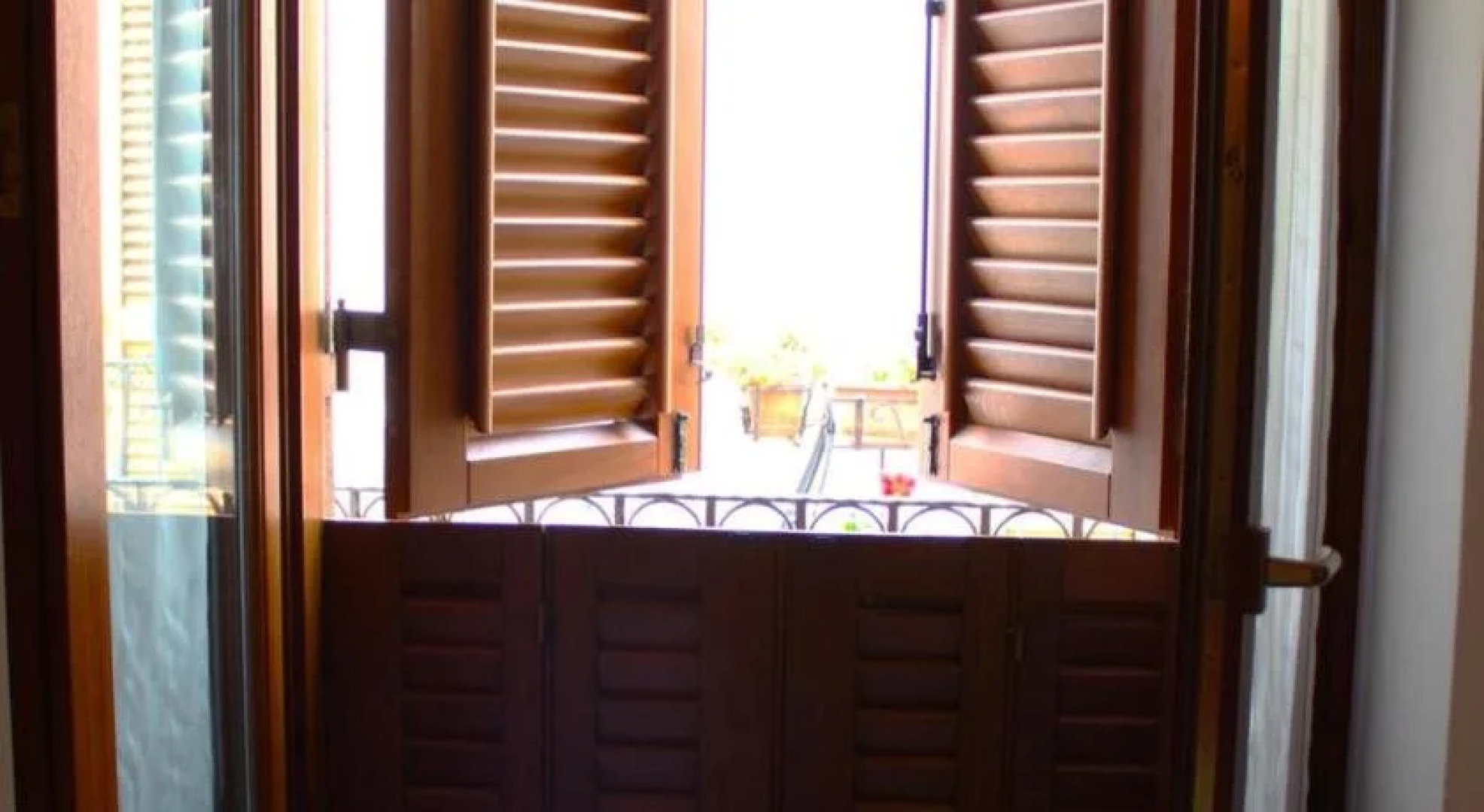 Case Vacanze S. Anna