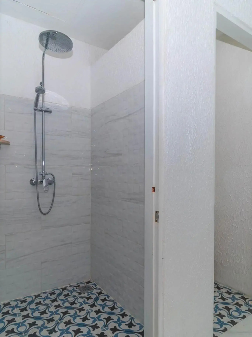 Loccal Collection Hotel