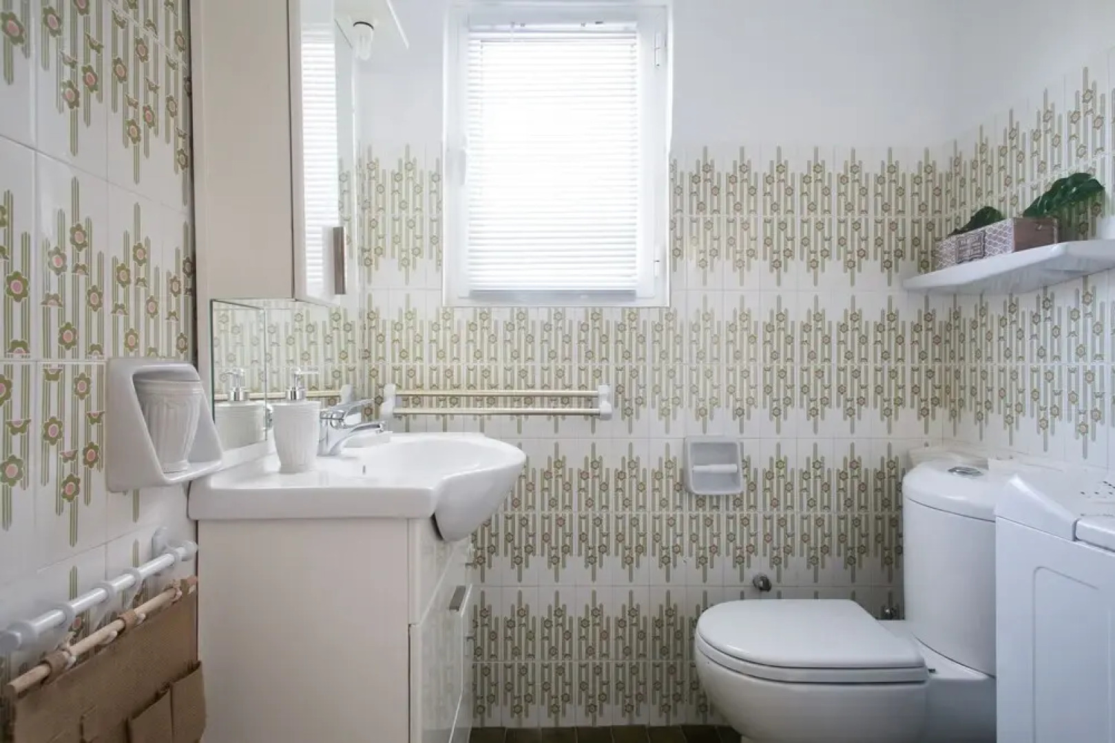 360 Relax by BluPine