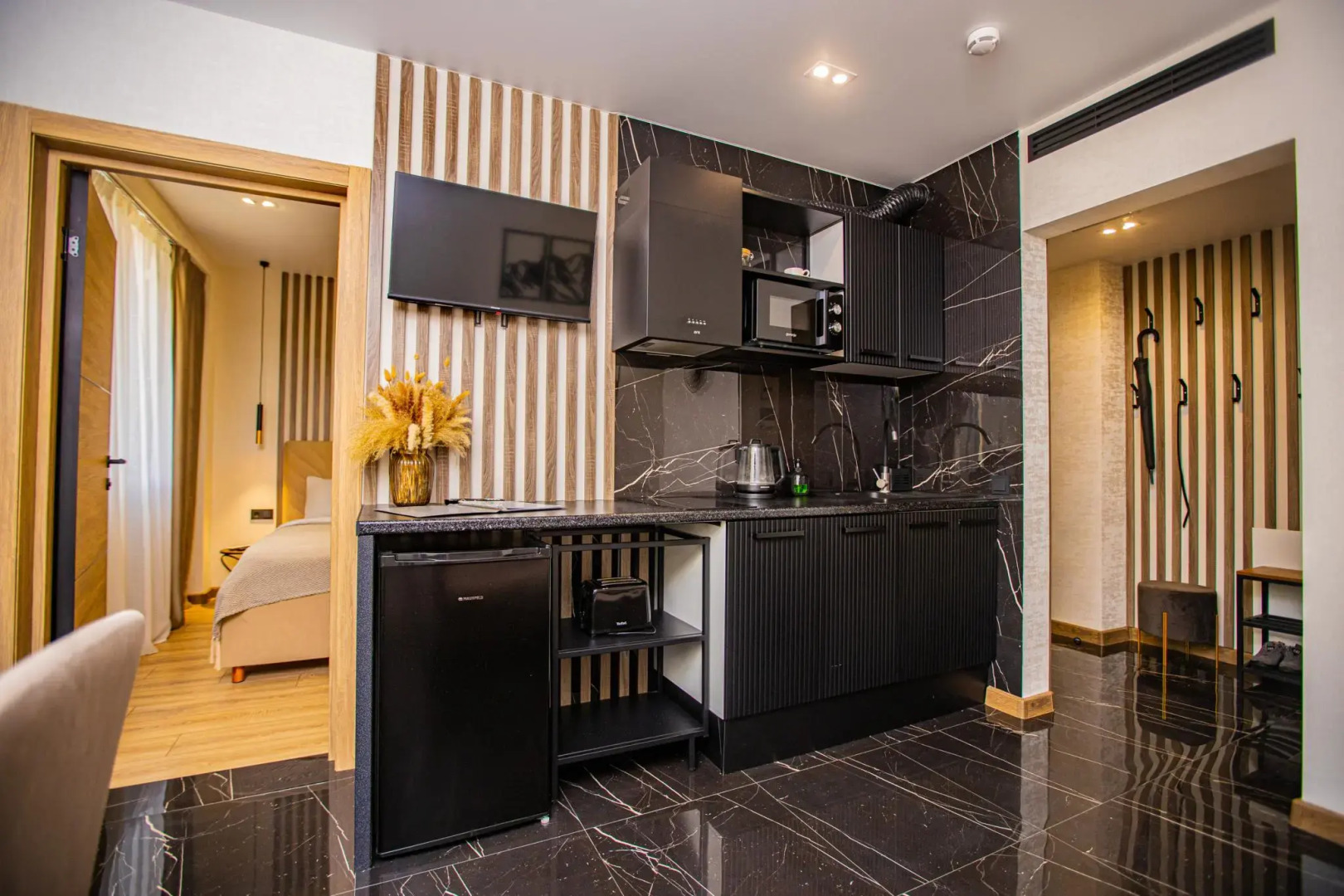 VEDDI (Вэдди) на улице Гаражная