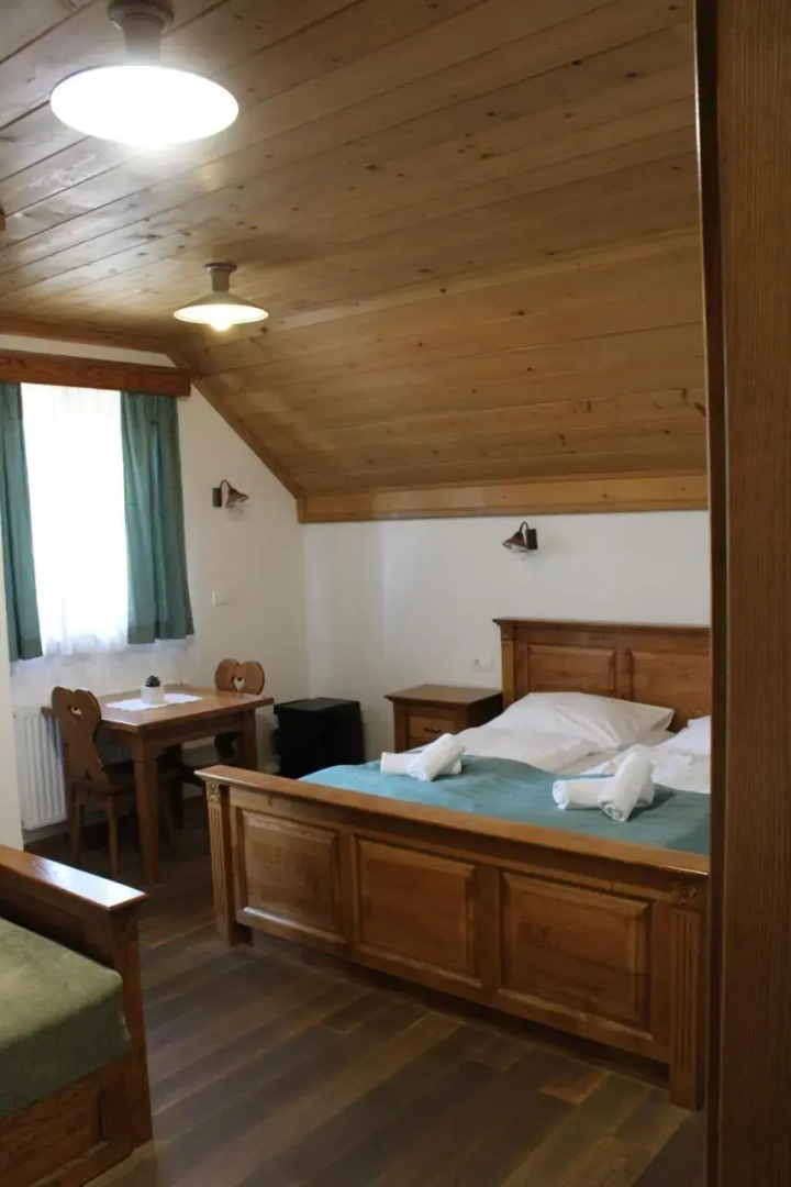 Sport Center Prodnik