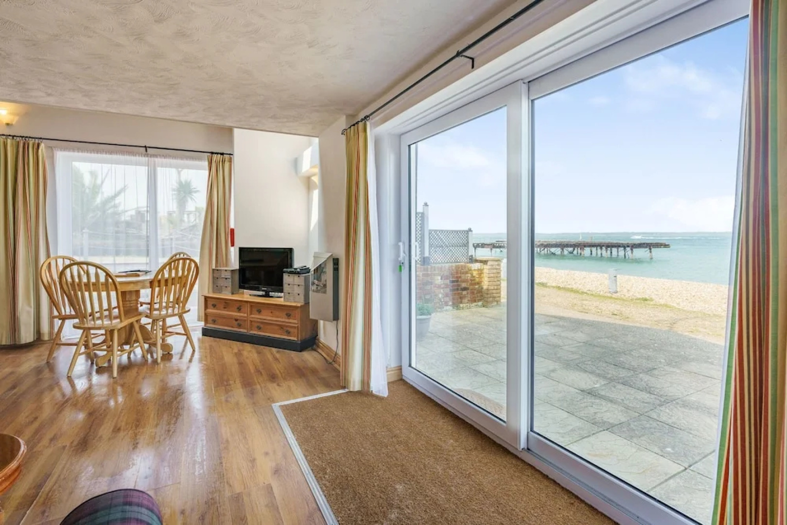 North West Sea View No. 3