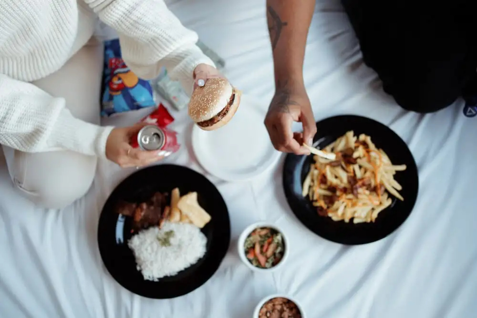 Paris Hotel by H Hotéis Business