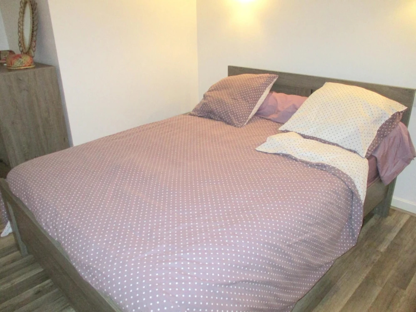 House With 4 Bedrooms in Treffiagat, With Wonderful sea View, Enclosed Garden and Wifi - 2 km From the Beach