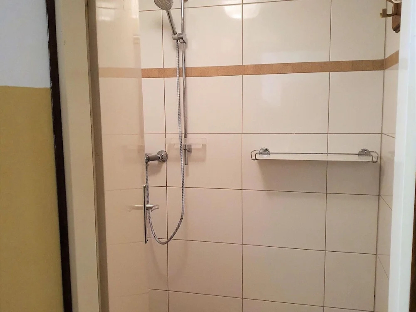 Apartment by Worthersee With Pool