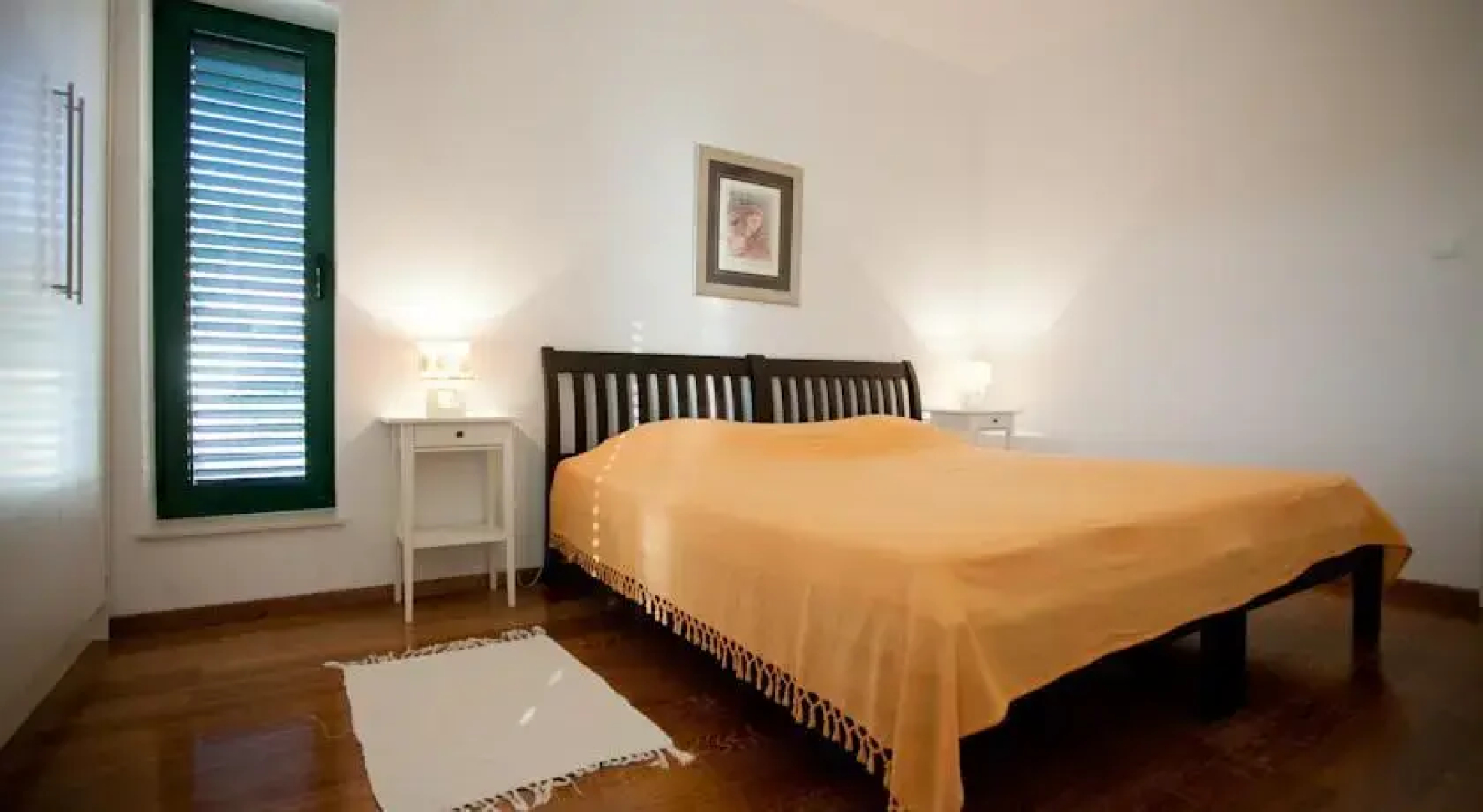 Villa Ita