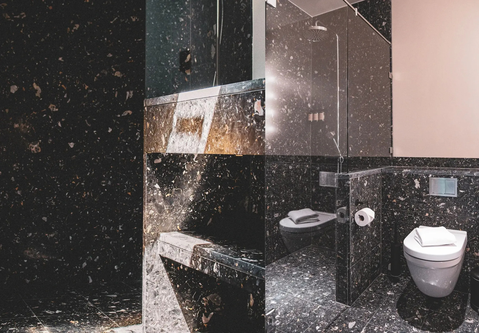 Backstage Hotel Stockholm