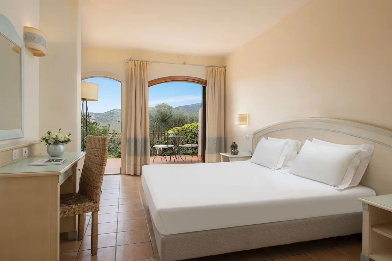 Veridia Resort Sardinia, A Member Of Radisson Individuals