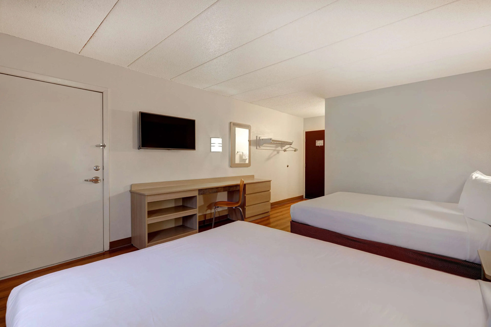 Motel 6 Lakeville, MN - South - Lakeville