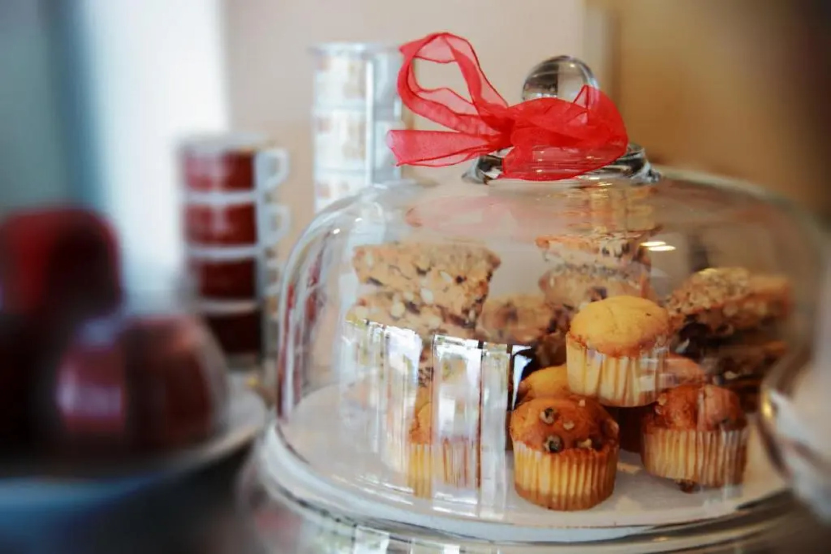 Seven Crown La Paz Centro Histórico