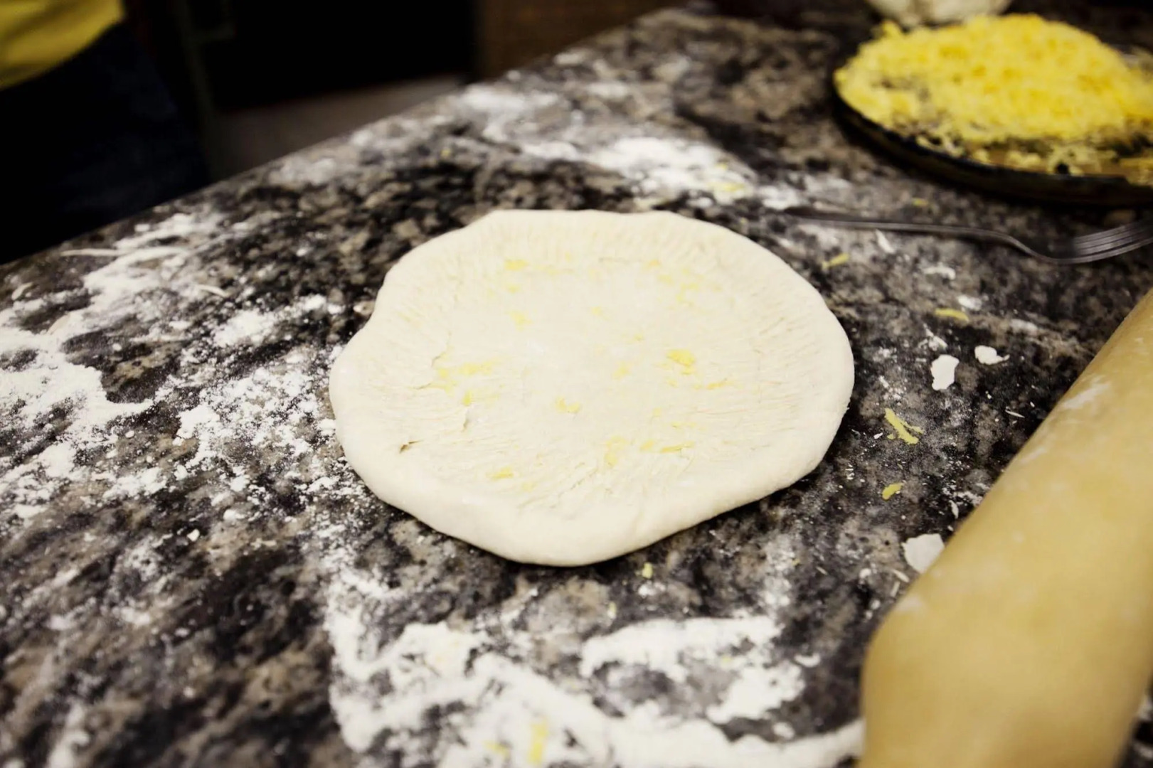 Discover Rwanda Kayonza Eco-Lodge