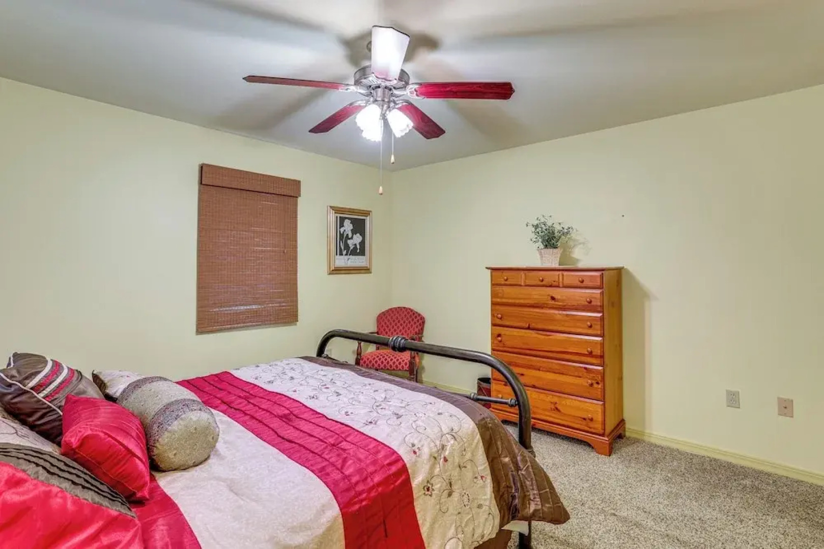 Spring River Vacation Rental w/ 2 Docks!