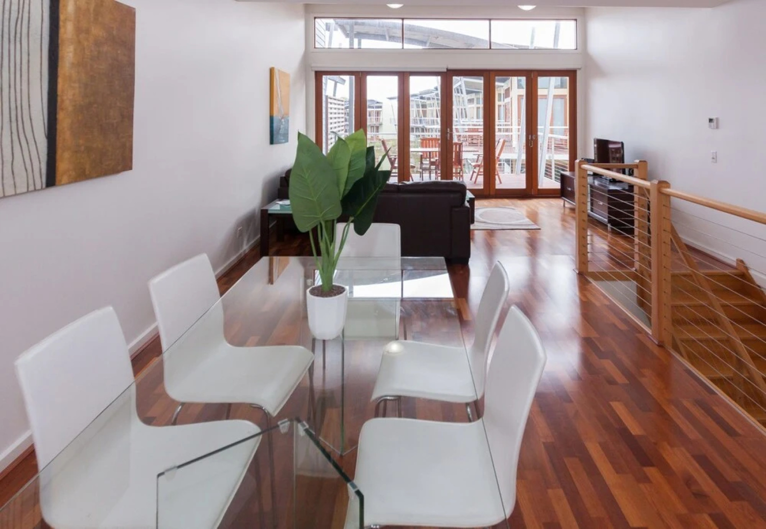 South Shores Trevally Villa 93 - South Shores Normanville