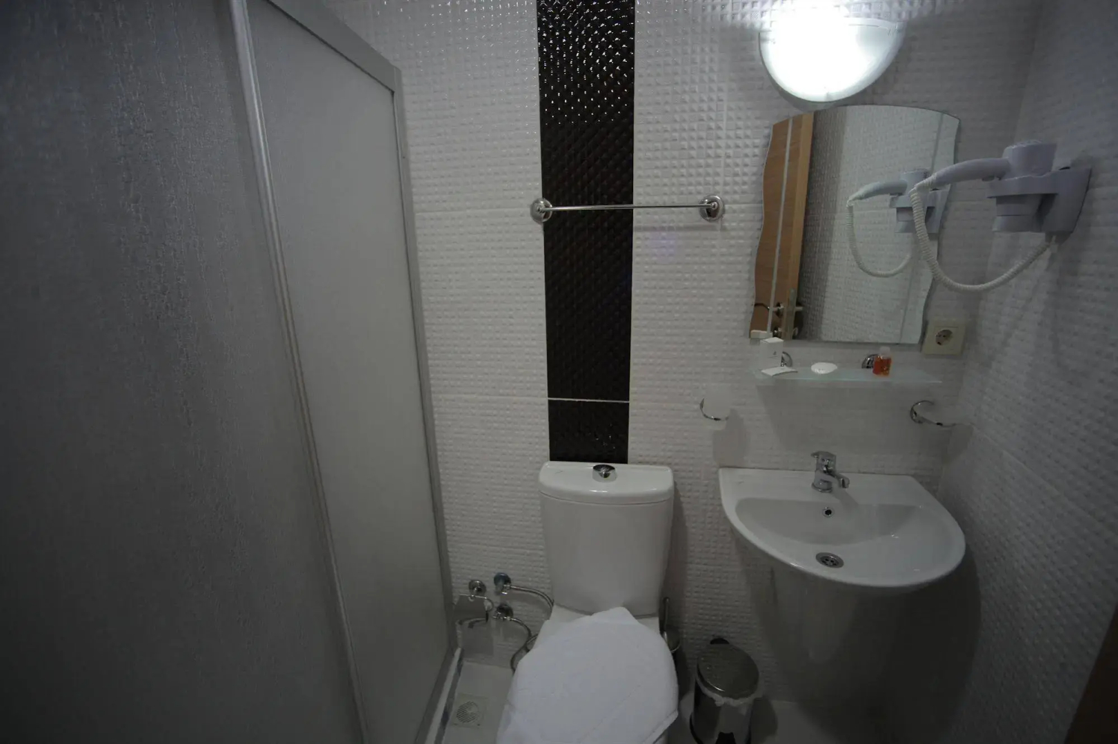 Istanbul Dedem Hotel