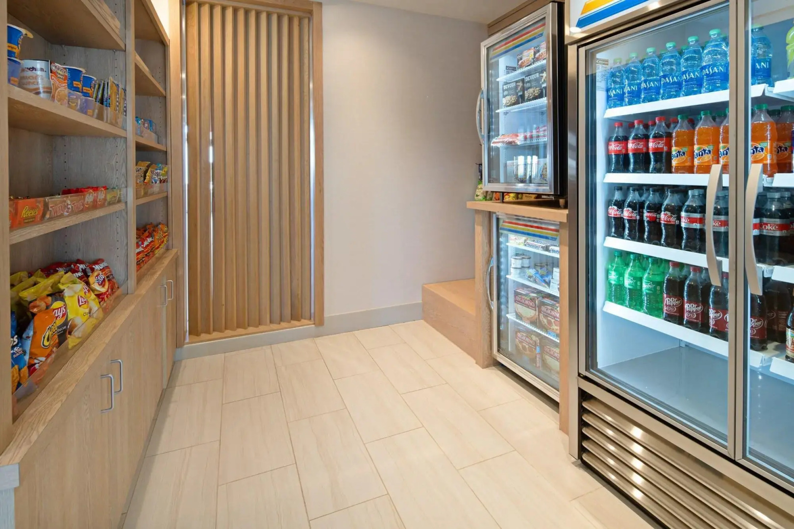 Holiday Inn Express & Suites Murrieta by IHG