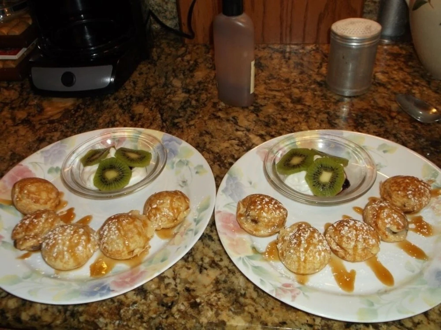 Old Iron Inn Bed and Breakfast