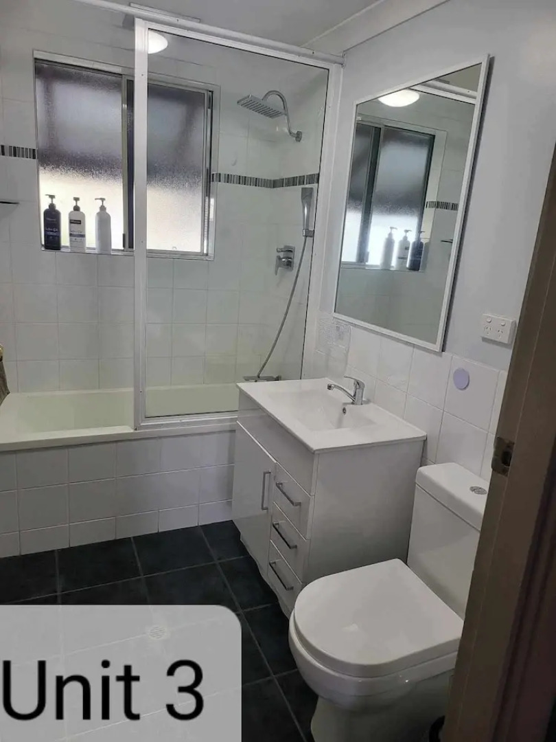 Bunbury's Most Convenient Location