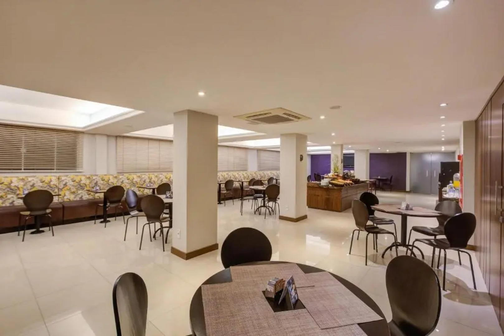 Slaviero Slim Joinville