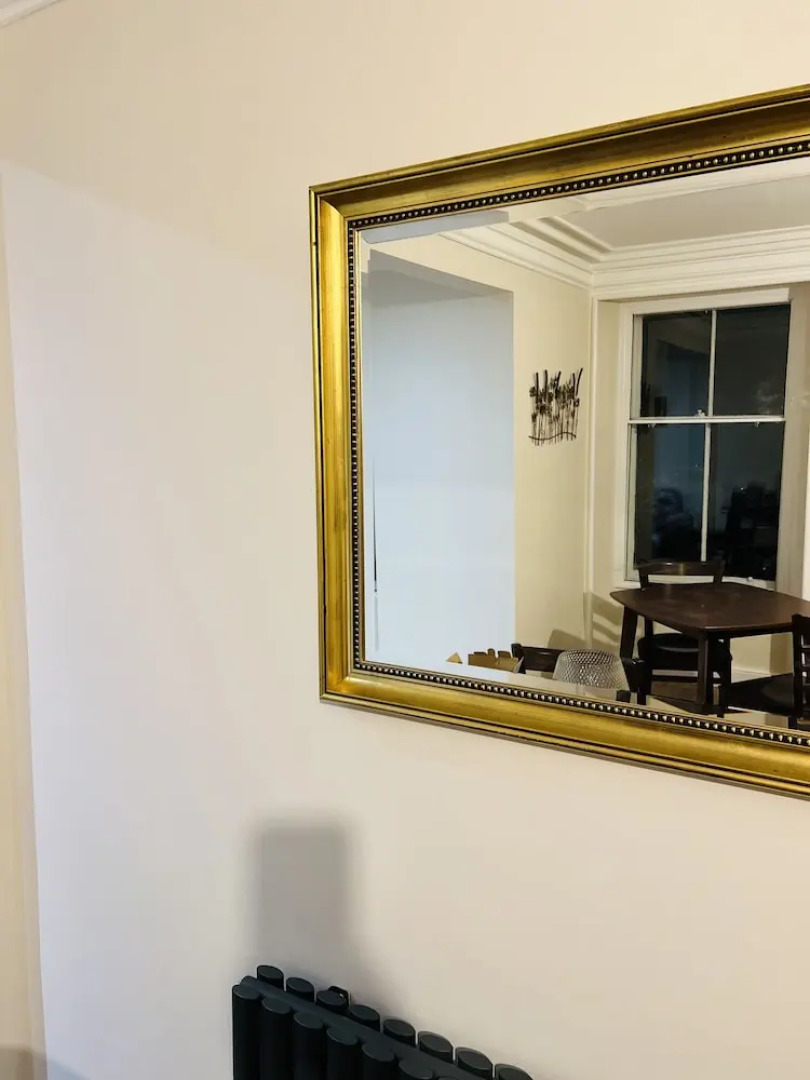 St Duthus Villa Guesthouse