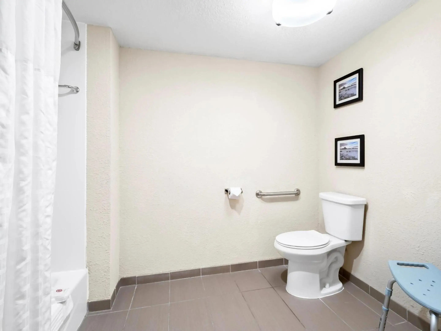 Best Western Lubbock West Inn & Suites
