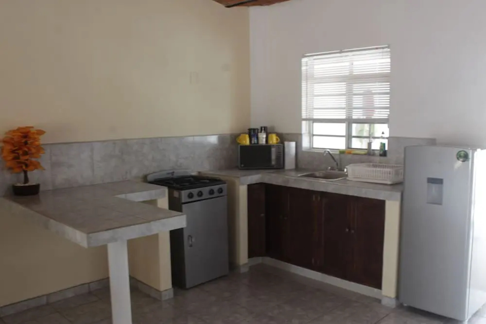 Flats Mi Lindo Pueblito