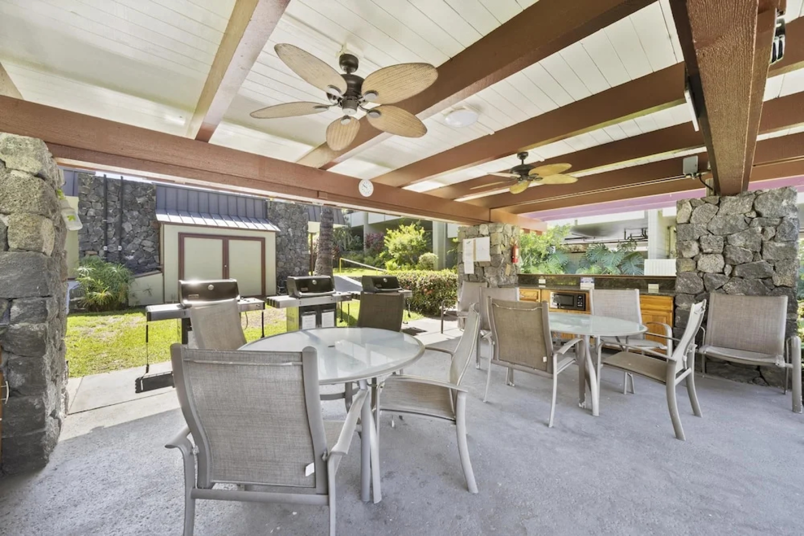 White Sands Village 2 Bedroom Condo By Redawning