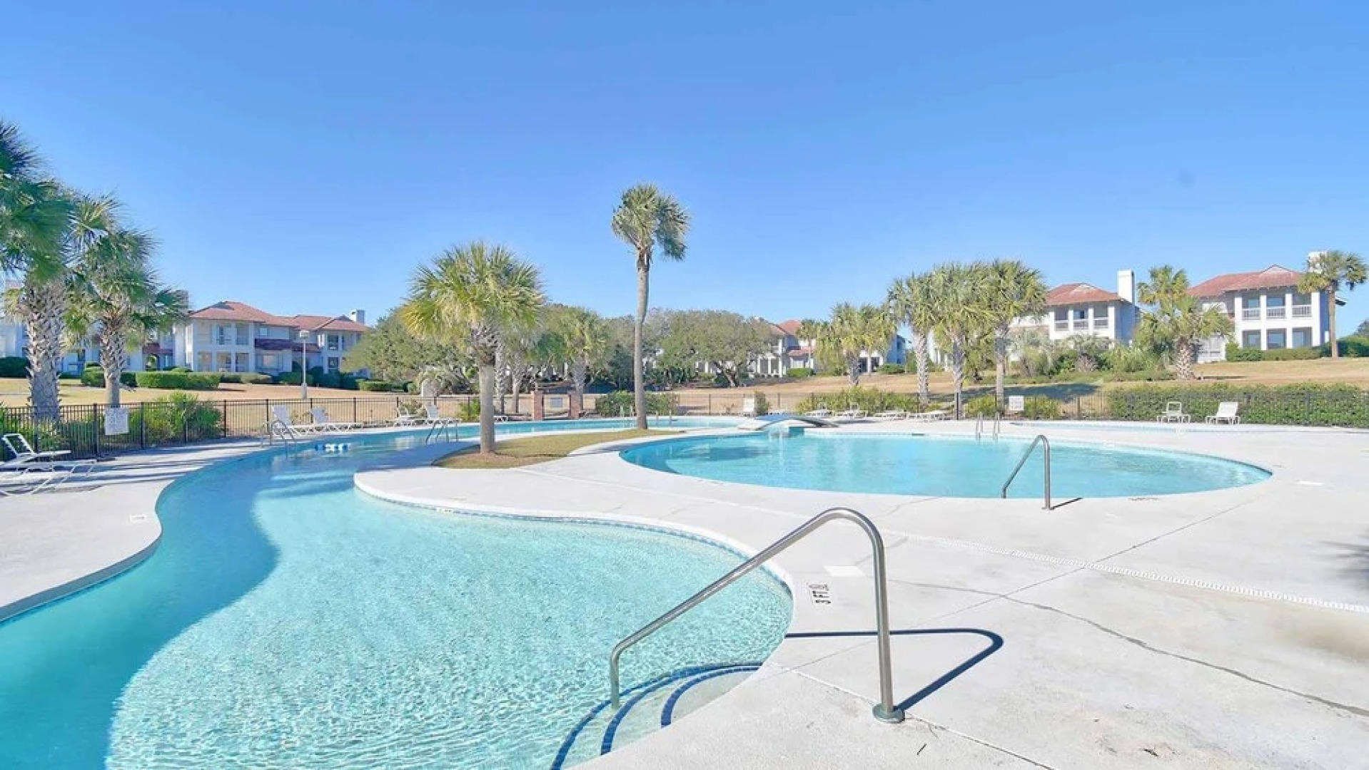 Pioneer Place 3BR by Peace Vacations