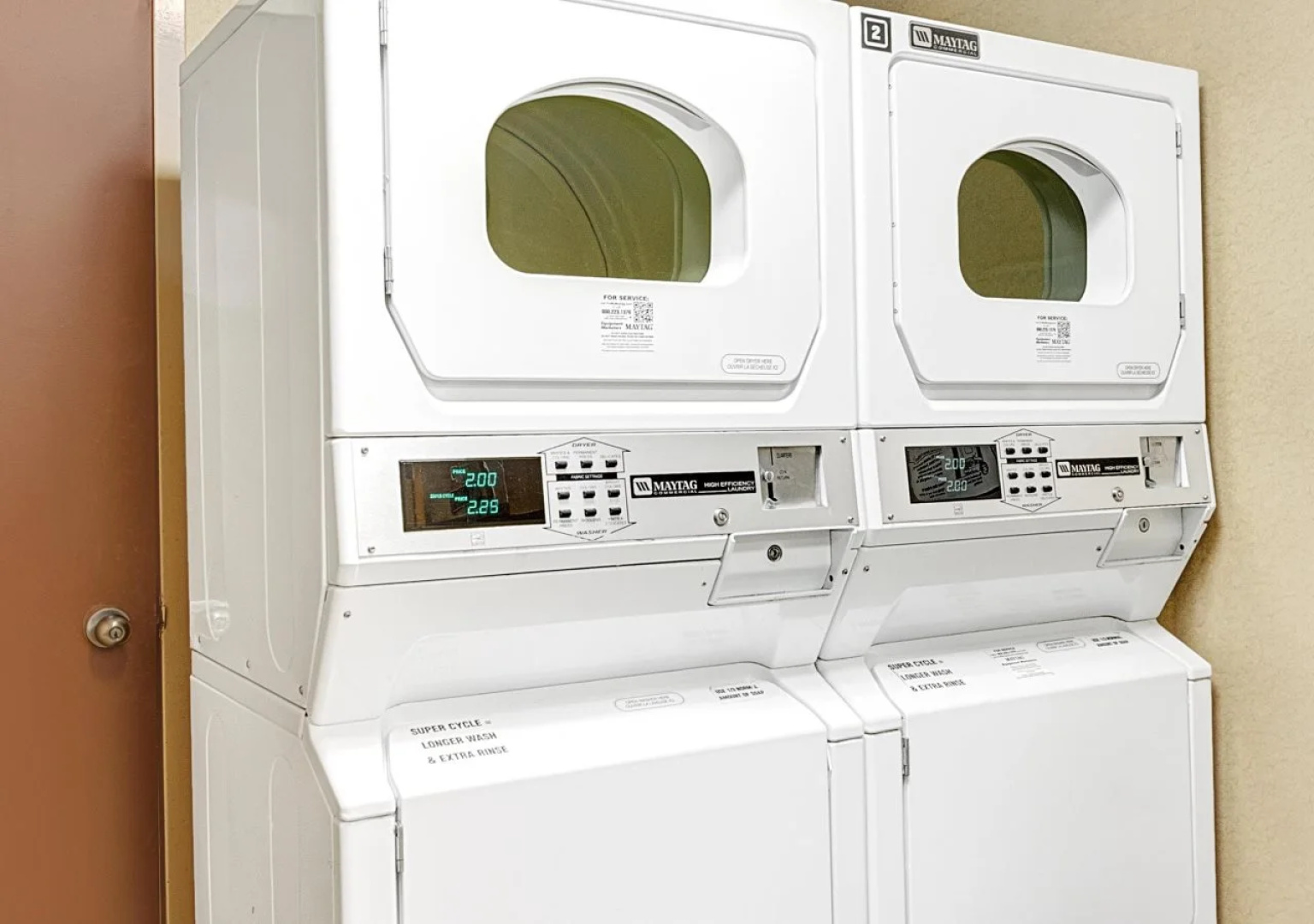 Hampton Inn Egg Harbor Township Atlantic City