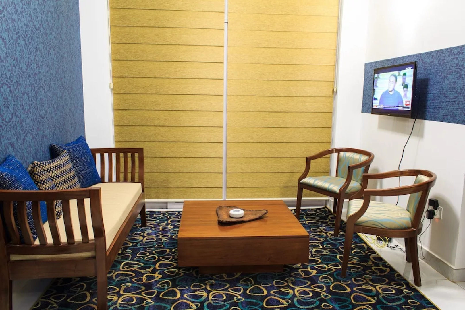 CUBEZ Capsule Hotels Colombo Beach - Hostel