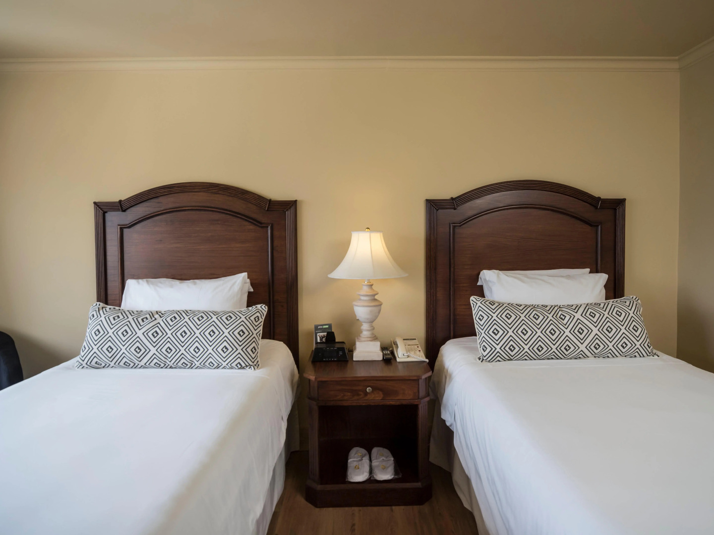 InterContinental Medellin - Movich by IHG