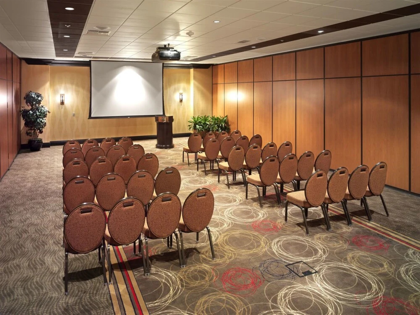 Tulalip Resort Casino