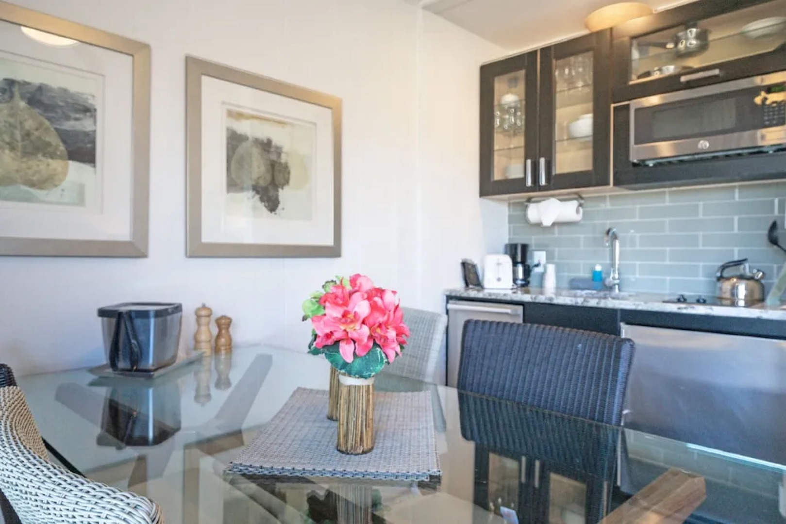 East Hampton House Resort