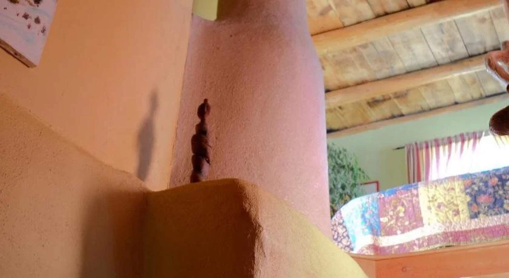 Casa Gallina - An Artisan Inn