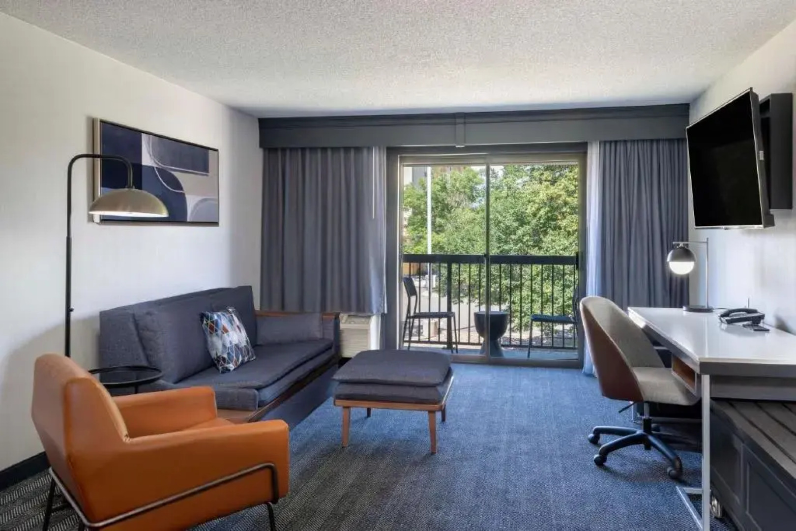 Courtyard by Marriott Denver Southwest-Lakewood